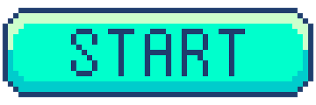 click to start